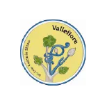 logo caseificio vallefiore