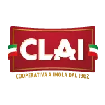 logo clai