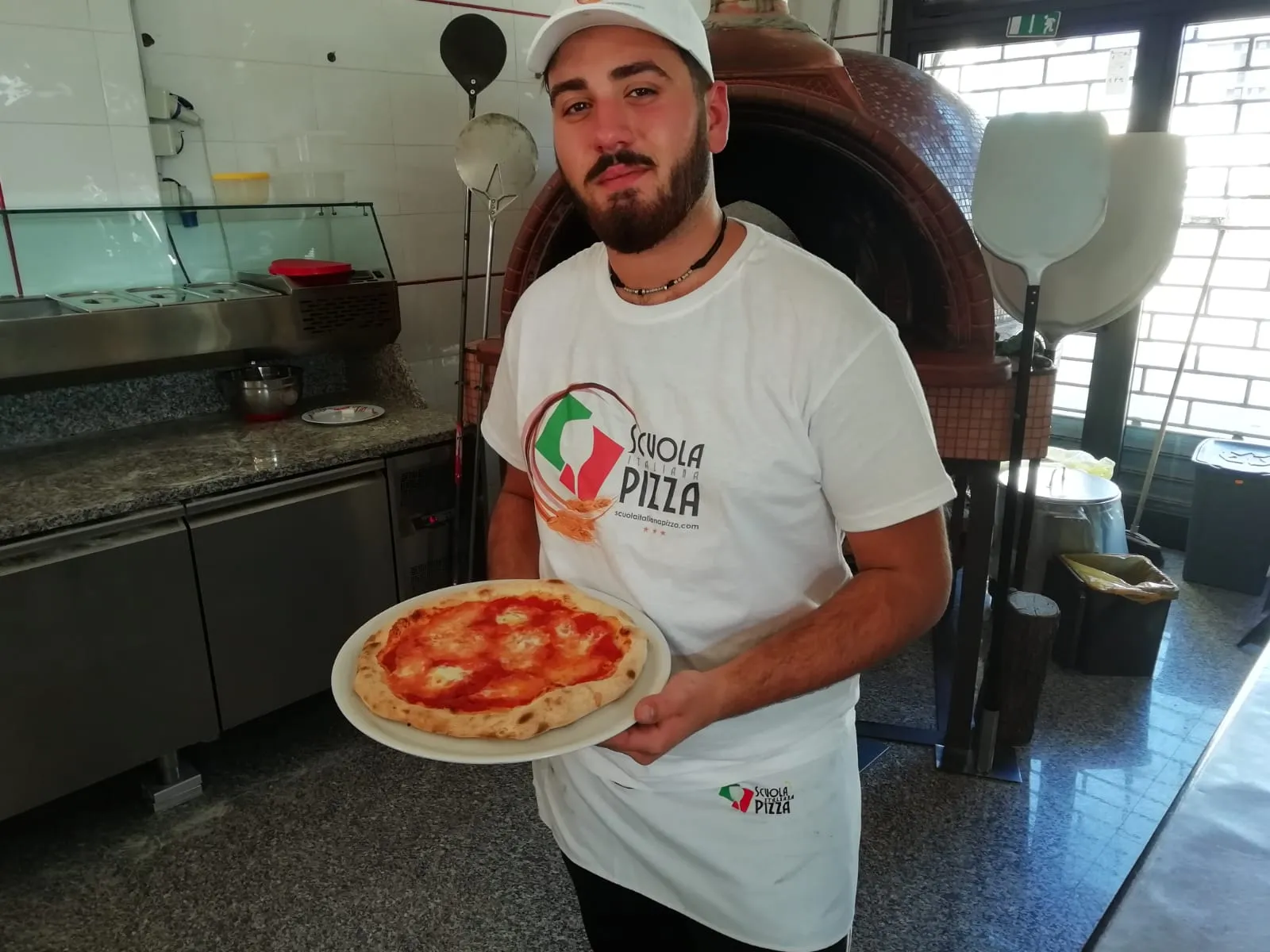 Peperoncino_corso_pizzaioli