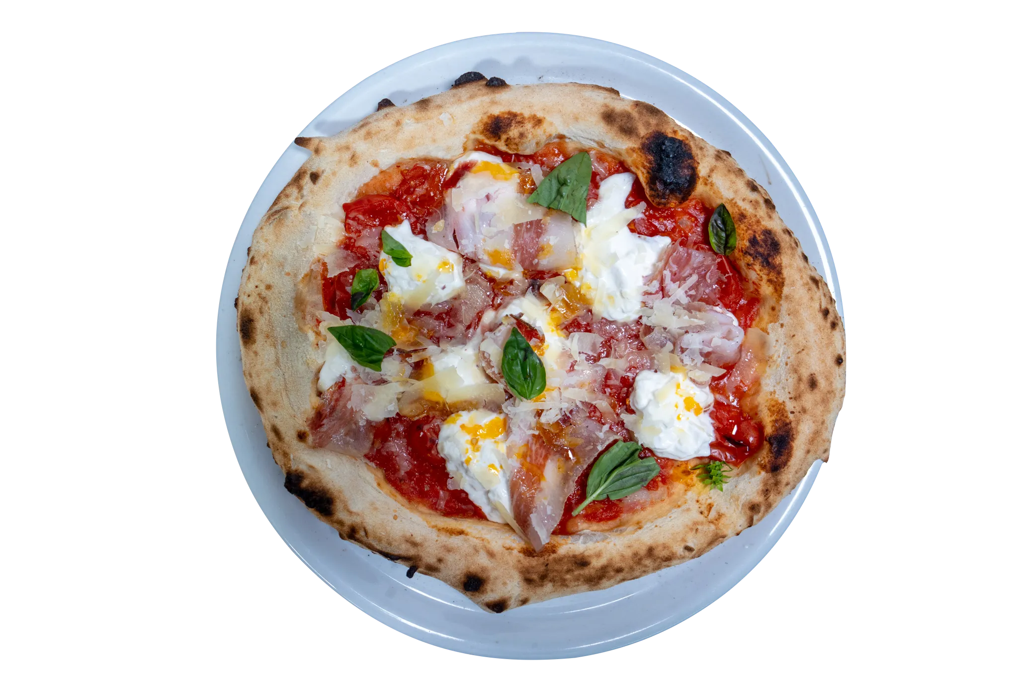 OroNero